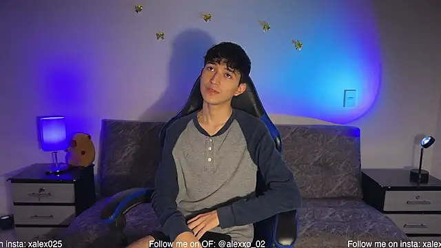 khonsu s online show from 01.14.26