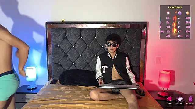 Snapshot of khonsu_s chatting on 03.04.26 khonsu s online show from 03.04.26