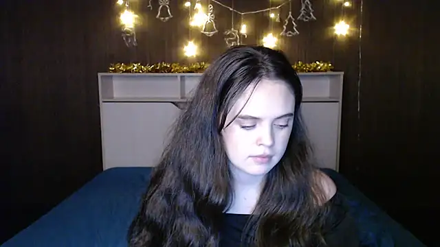 Karry-SEX online show from 01.04.25