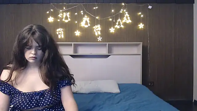 Karry-SEX online show from 03.02.25