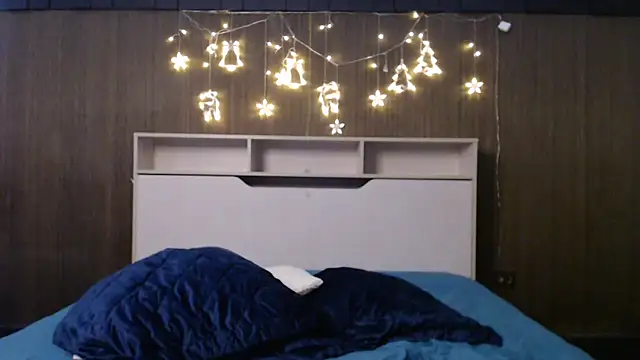 Karry-SEX online show from 03.10.25