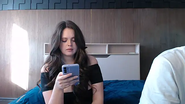 Karry-SEX online show from 10.17.25