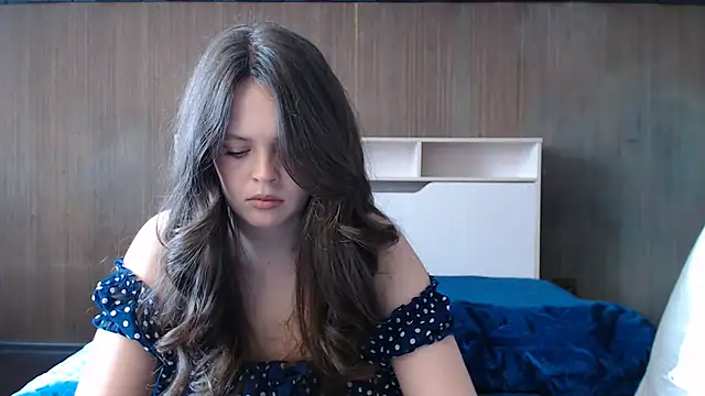 Karry-SEX online show from 10.19.25