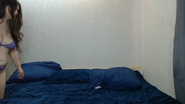 Karry-SEX online show from 02.22.26