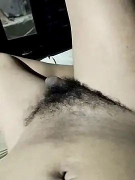 lopezerix1 online show from 09.13.25