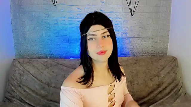 Oxana-Novikov online show from 04.19.26