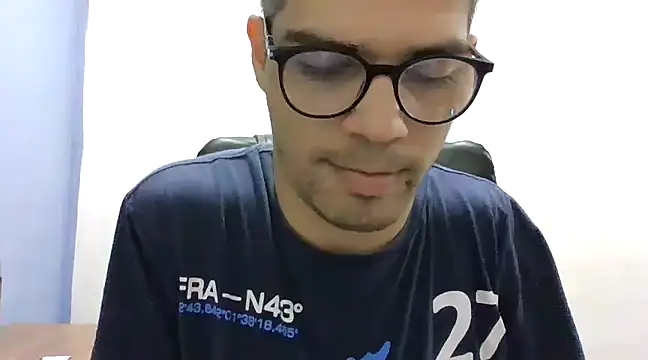 DiGabriel online show from 02.14.25