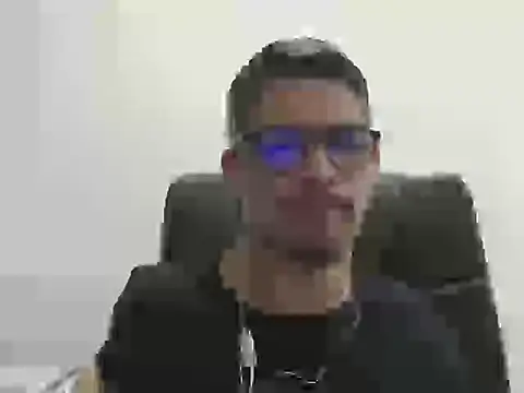 DiGabriel online show from 02.08.26