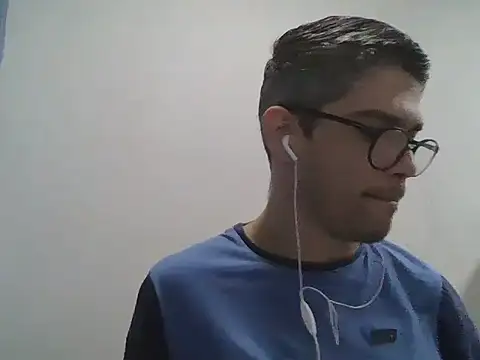 DiGabriel online show from 05.09.26