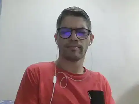 DiGabriel online show from 05.10.26