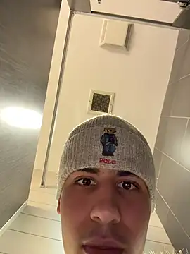 johnycash21 online show from 12.01.25