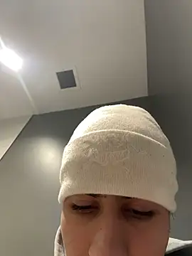 johnycash21 online show from 01.13.26