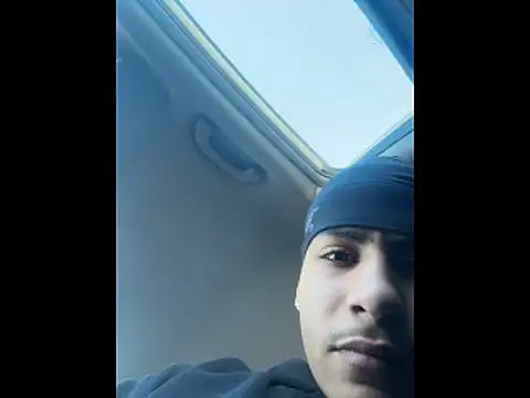 johnycash21 online show from 02.02.26