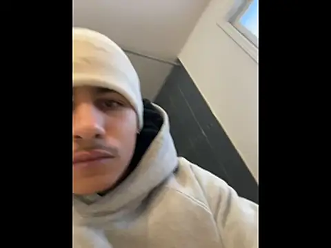 johnycash21 online show from 02.20.26