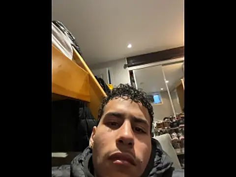 johnycash21 online show from 03.02.26