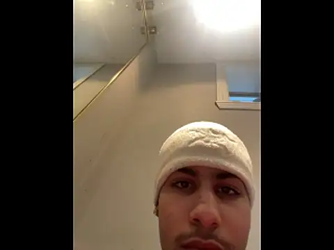 johnycash21 online show from 03.10.26