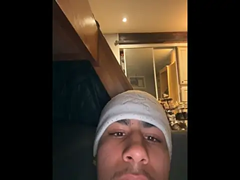 johnycash21 online show from 03.17.26