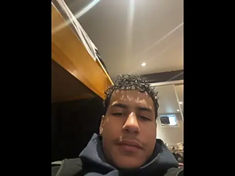 johnycash21 online show from 03.20.26