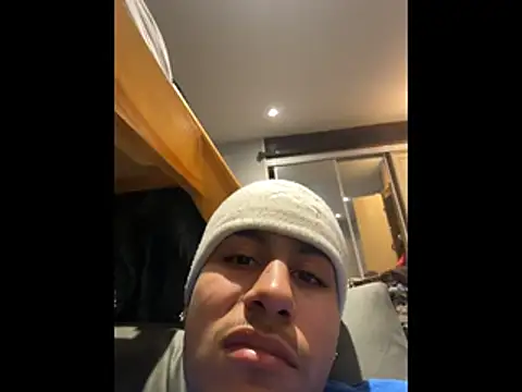 johnycash21 online show from 03.28.26