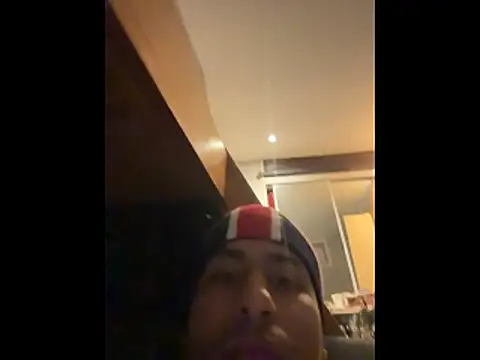 johnycash21 online show from 03.30.26