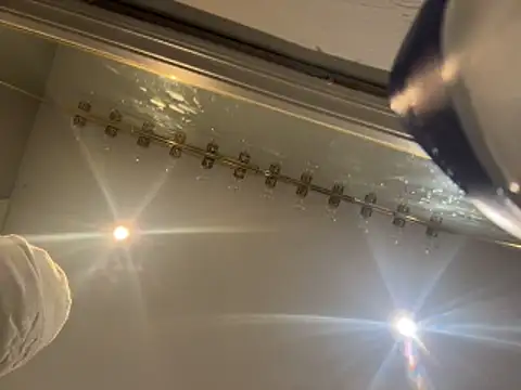 johnycash21 online show from 04.01.26