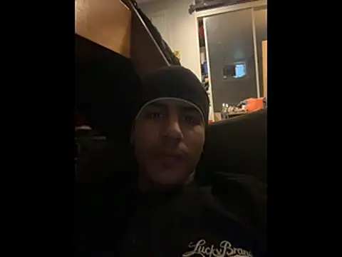 johnycash21 online show from 04.03.26