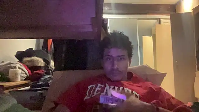 johnycash21 online show from 04.27.26