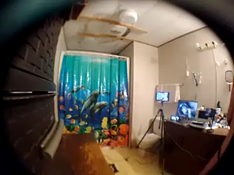 jockstrapstud online show from 12.05.24