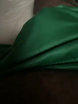 rodrigo21Cm  online show from 12.06.24