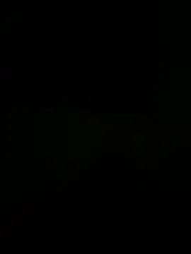 rodrigo21Cm  online show from 12.09.24