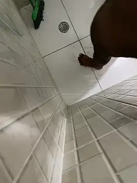 rodrigo21Cm  online show from 12.09.24