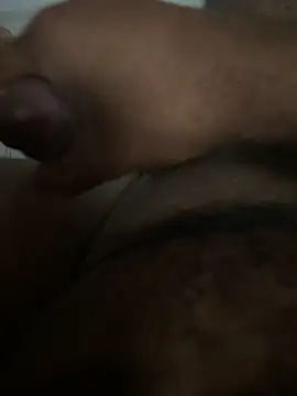 rodrigo21Cm  online show from 12.12.24