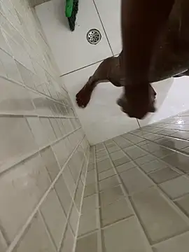 rodrigo21Cm  online show from 12.16.24