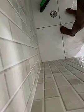 rodrigo21Cm  online show from 12.21.24