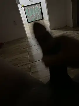 rodrigo21Cm  online show from 01.11.25