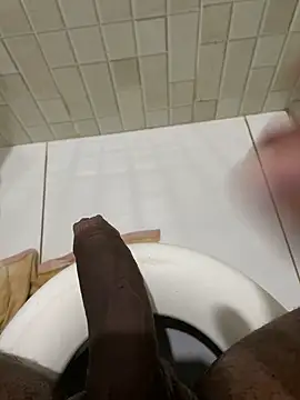 rodrigo21Cm  online show from 02.06.25