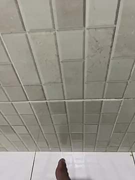 rodrigo21Cm  online show from 02.14.25