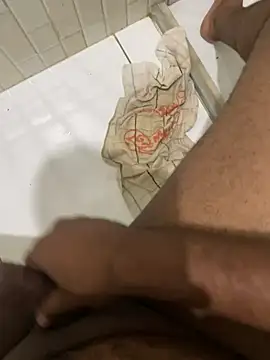 rodrigo21Cm  online show from 02.17.25