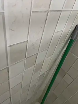 rodrigo21Cm  online show from 02.20.25