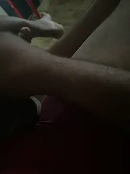 rodrigo21Cm  online show from 03.09.25