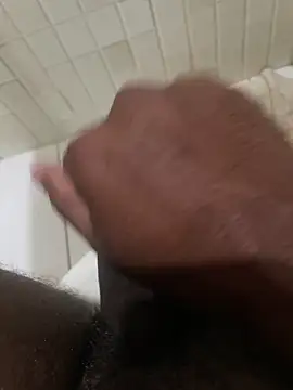 rodrigo21Cm  online show from 09.27.25