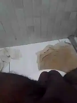 rodrigo21Cm  online show from 11.18.25