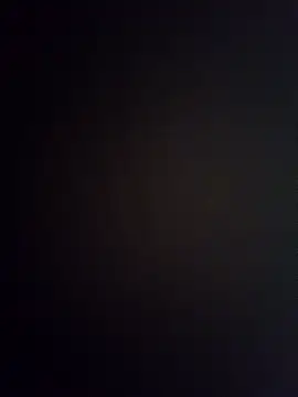 rodrigo21Cm  online show from 12.01.25