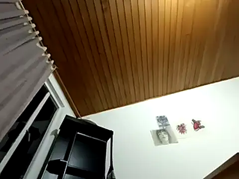 Nicky smith   online show from 12.02.24