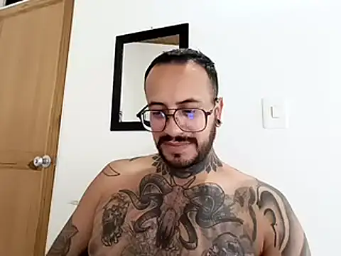 Nicky smith   online show from 12.03.24