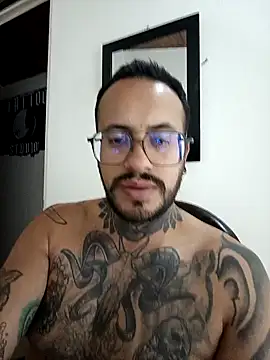 Nicky smith   online show from 12.13.24