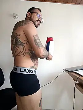 Nicky smith   online show from 12.14.24