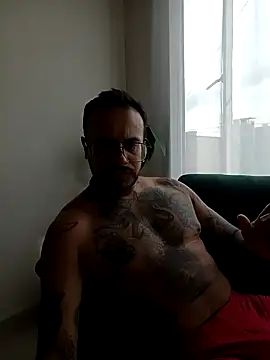 Nicky smith   online show from 12.16.24