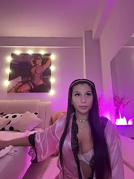 Snapshot of lissa_yasemin chatting on 03.21.25 lissa yasemin online show from 03.21.25