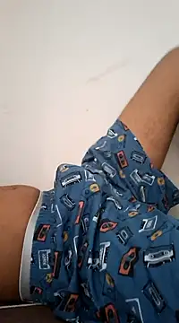 shan  22 online show from 12.05.24